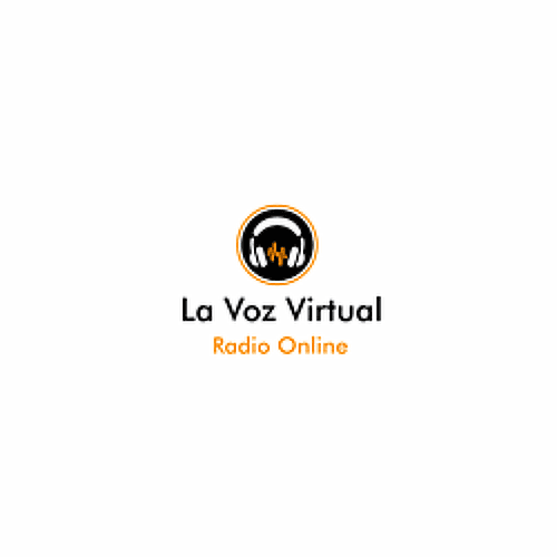La Voz Virtual Radio Online