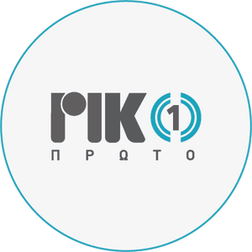 Ραδιοφωνικό Ίδρυμα Κύπρου - PIK 1 (Πρώτο) 91.4 FM