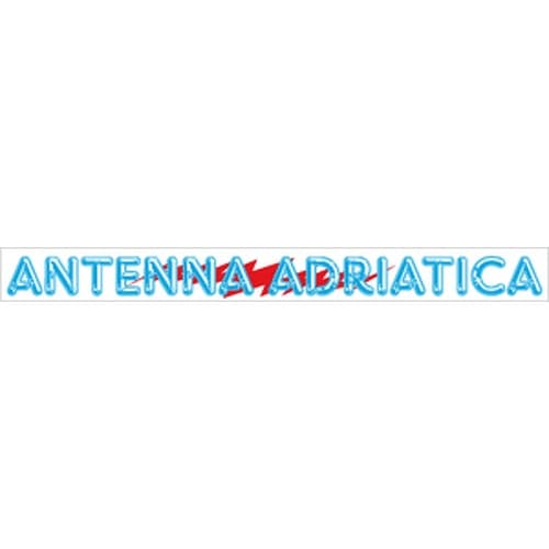 Radio Antenna Adriatica 87.7 FM
