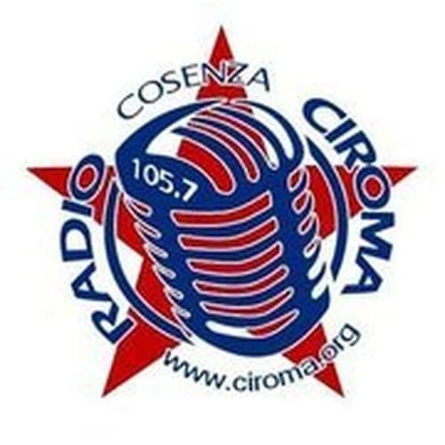 Radio Ciroma 105.7 FM