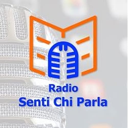 Radio Senti Chi Parla