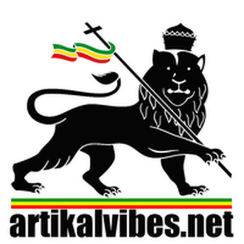 ArtikalVibes