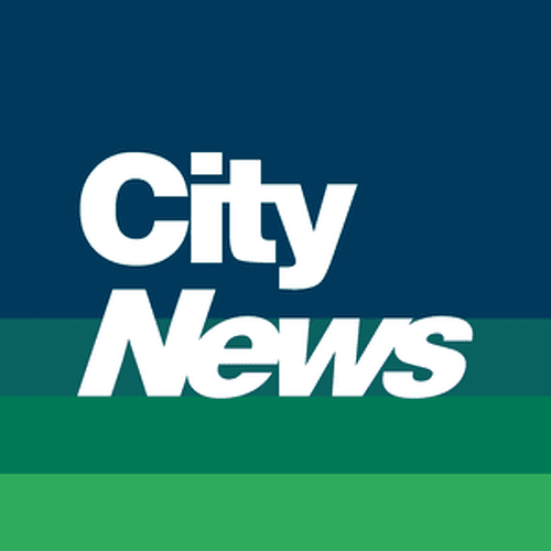 Citynews 680 - CFTR AM
