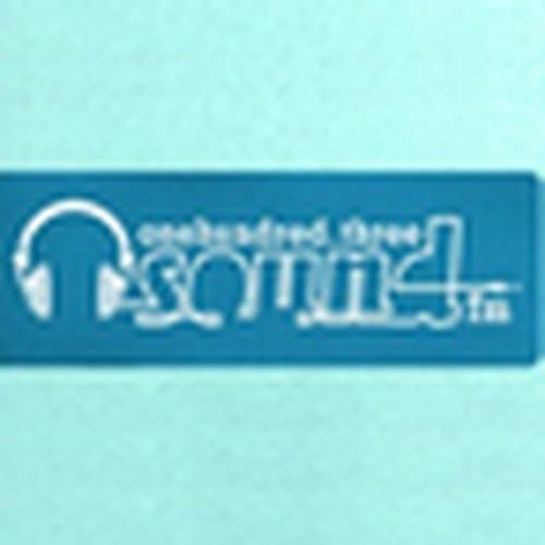 CKMS - CKMS- 102.7 102.7 FM