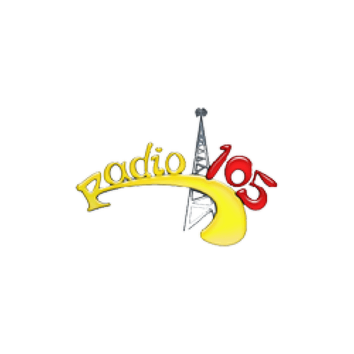 105 Radio 100.5 FM