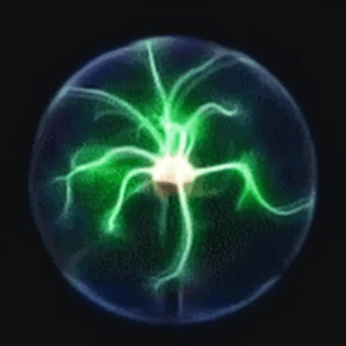 Music Channel 24 - Lounge Chillout