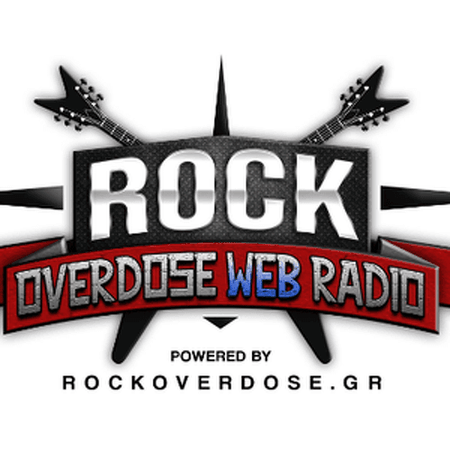 Rock Overdose Zion Radio