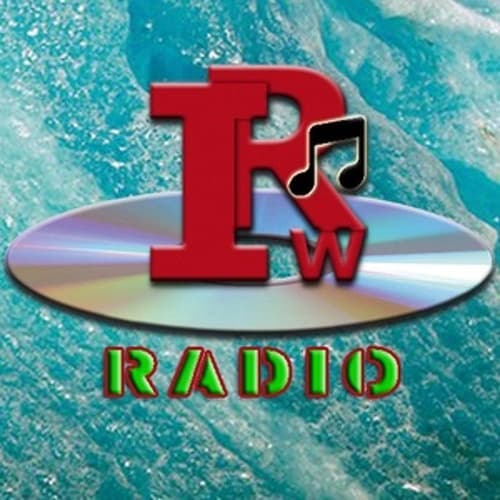 Ice Radio Waldkraiburg - 6 Club Dance