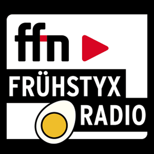 radio ffn - ffn Frühstyxradio