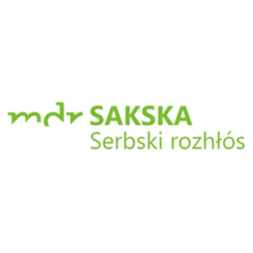 MDR Sorbischer Rundfunk 100.4 FM