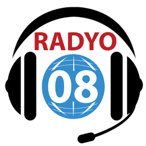 Radyo 08 91.0 FM