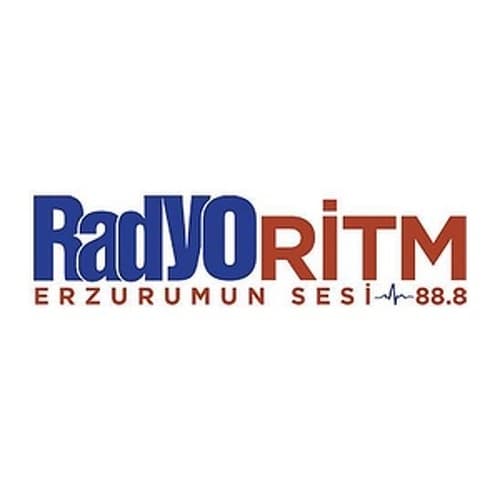 Radyo Ritm 88.8 FM