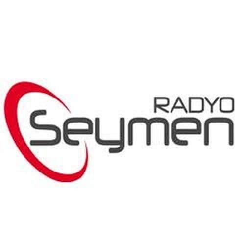 Radyo Seymen 107.0 FM