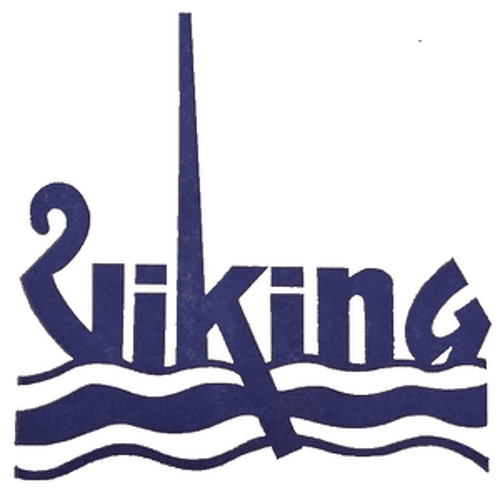 Çeşme Viking Radyo