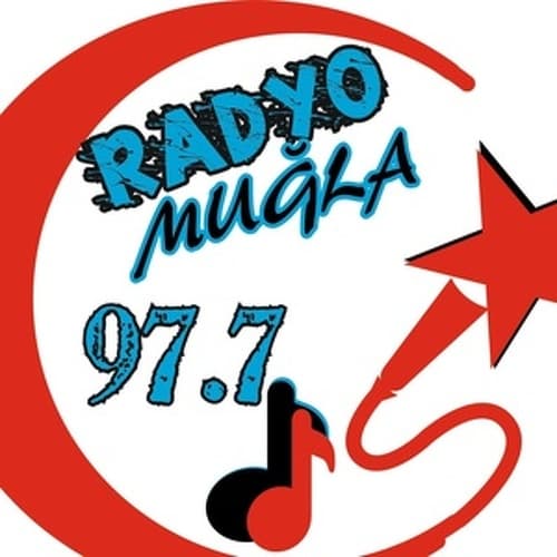 Radyo Muğla 97.7 FM