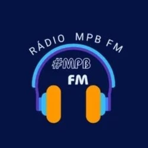 Rádio MPB FM