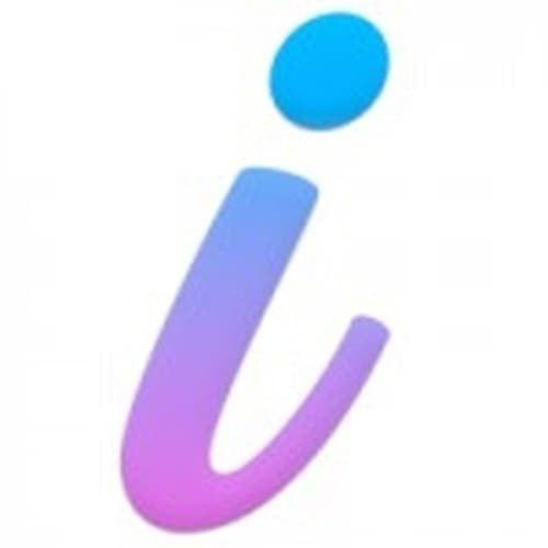 Rádio Independência 106.7 FM