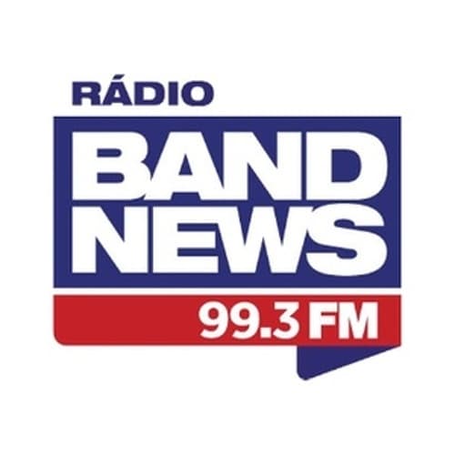 BandNews 99.3 FM Porto Alegre