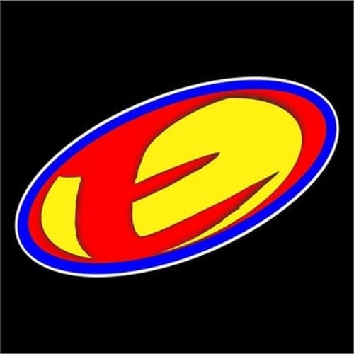 Radio Encanto 100.1 100.1 FM