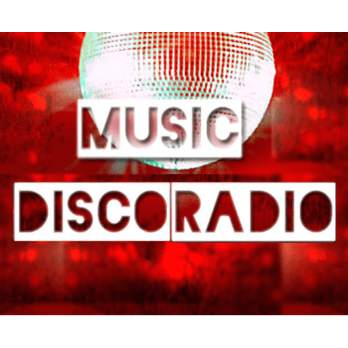 Disco Music Radio 108.0 FM