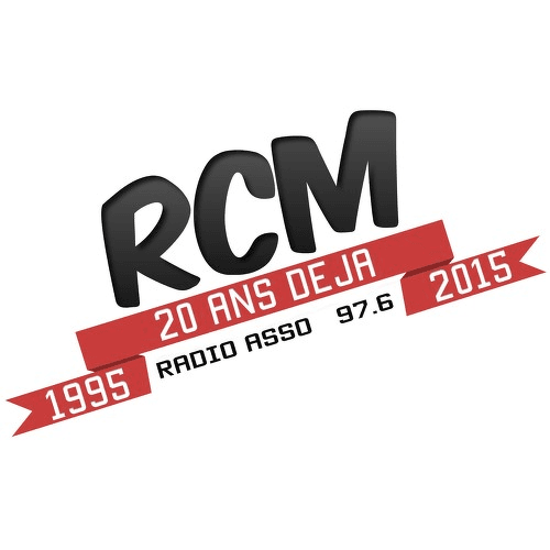 RCM Radio