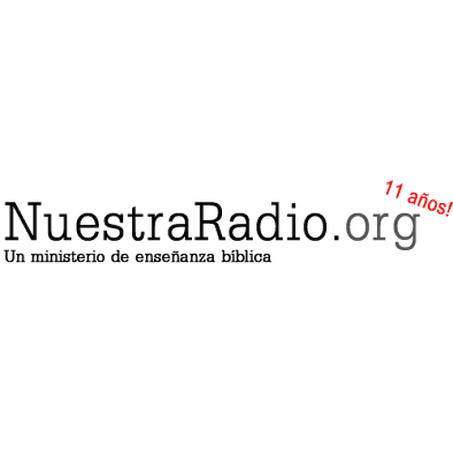 Nuestra Radio Cristiana