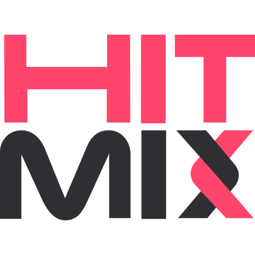 HitMix