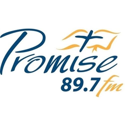 KARM 89.7 FM - Promise FM