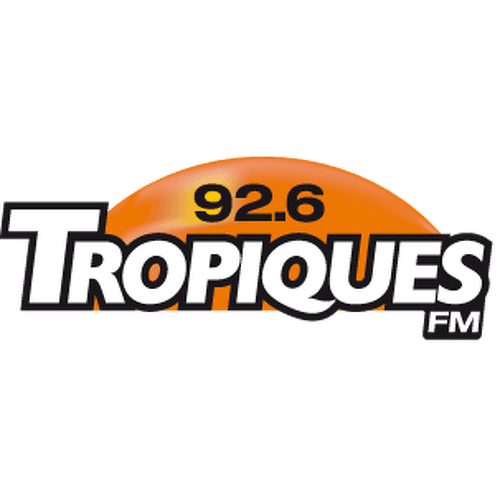 Tropiques Radio