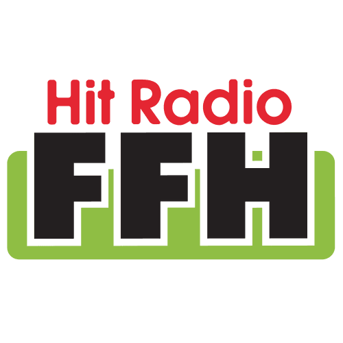 HIT Radio FFH 105.1 FM