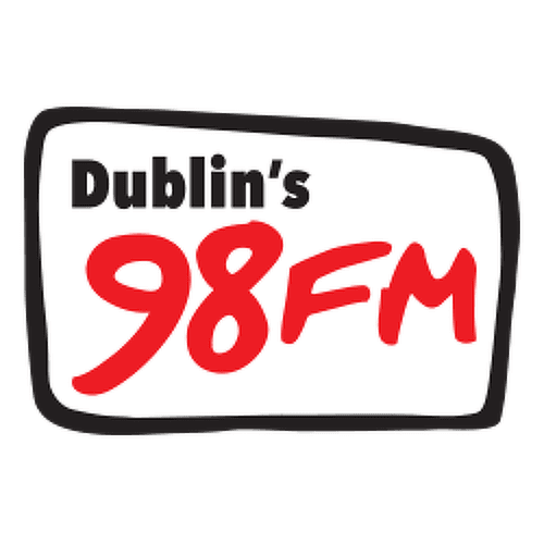98FM