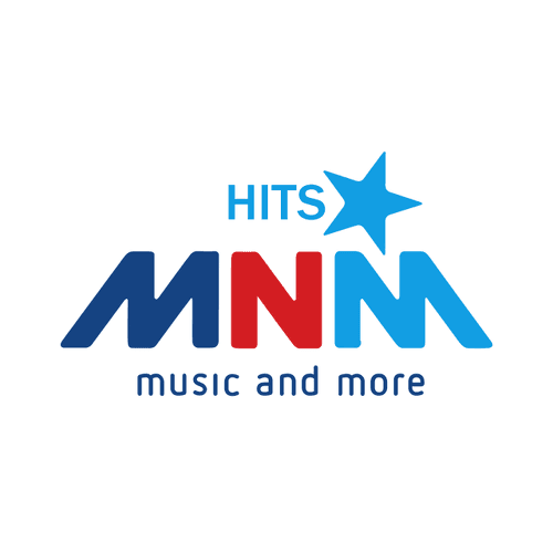 MNM Hits
