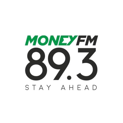 Money FM 89.3