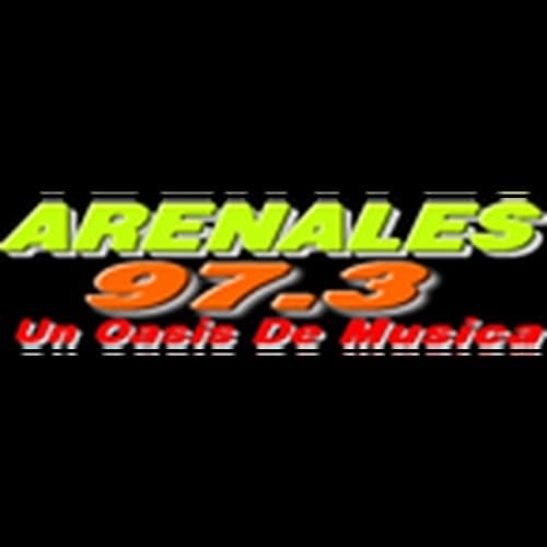 Radio Arenales 97.3 FM