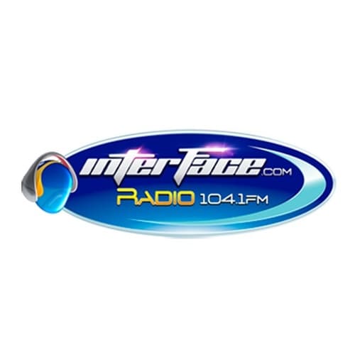 104.1 Interface FM