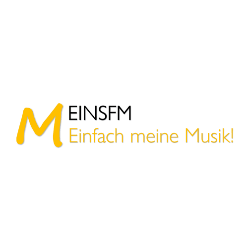 MEINSFM