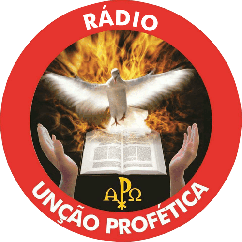 Radio Uncao Profetica