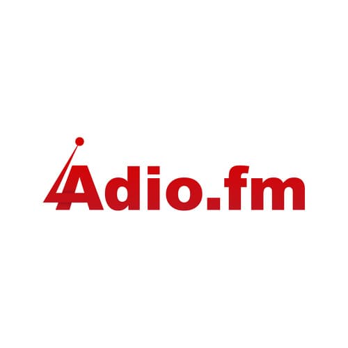 Adio.fm