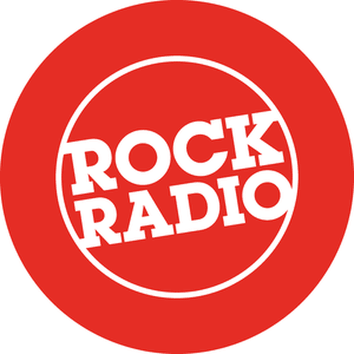 Rock Radio Opole 106.6 FM