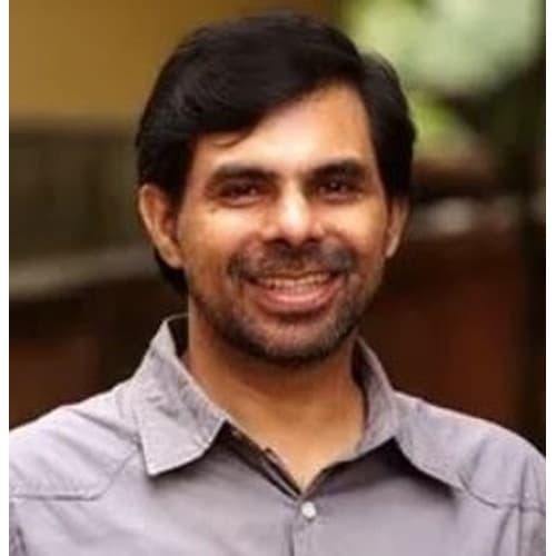 Christian Kester Hits