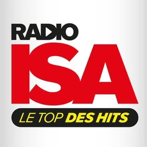 Radio ISA 100.4 FM