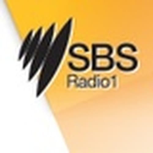 SBS Radio 1 105.5 FM