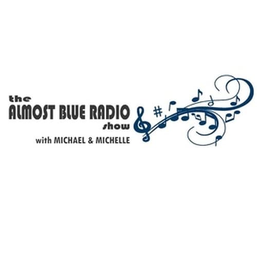 The Almost Blue Radio Show