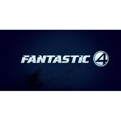 Fantastic4Radio