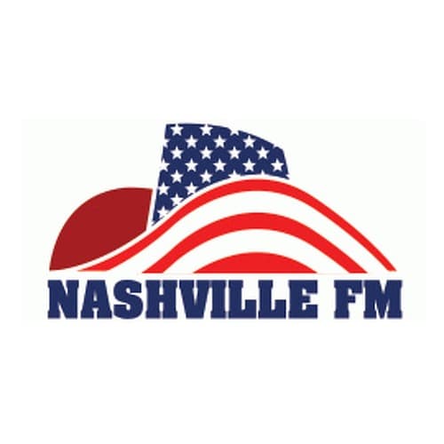 Nashville FM