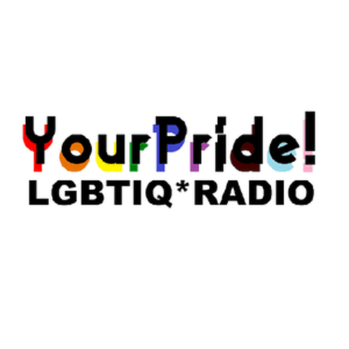 Yourpride