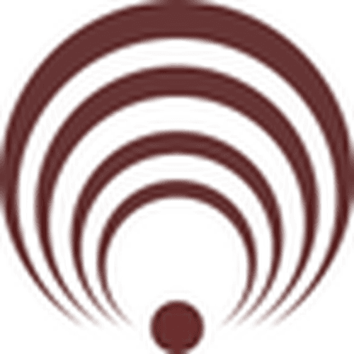 Hirschmilch Radio - Prog House