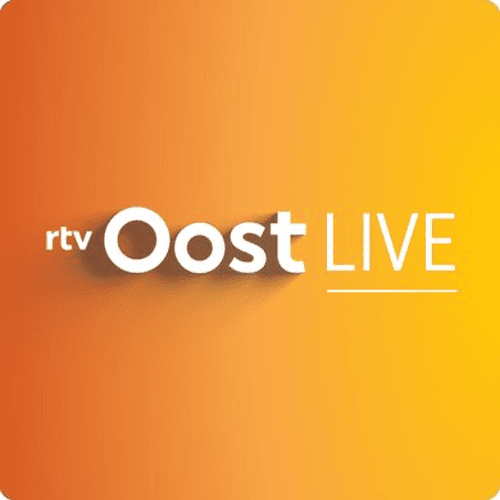 Oost Live Radio