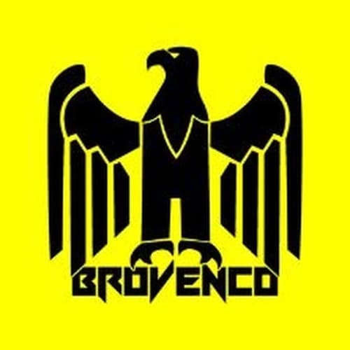 Brovenco