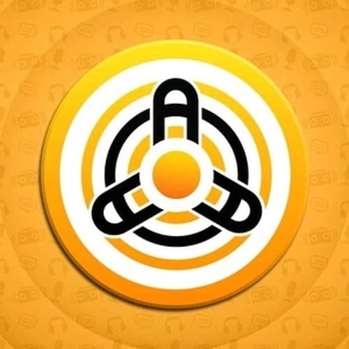 Rádio Alvorada 90.9 90.9 FM